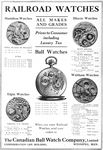 Ball Watch 1920 160.jpg